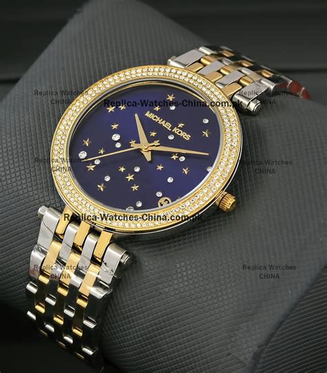 michael kors watch replica ebay|sell my michael kors watch.